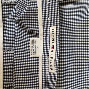 Tommy Hilfiger Skirt